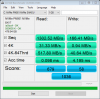 as-ssd-bench NVMe PM951 NVMe  5.11.2016 11-26-44 AM.png